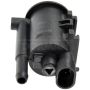 DORMAN 911-676 Evaporative Emissions Purge Solenoid Valve