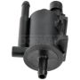 DORMAN 911-676 Evaporative Emissions Purge Solenoid Valve