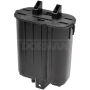 DORMAN 911-677 Evaporative Emissions Charcoal Canister