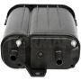 DORMAN 911-677 Evaporative Emissions Charcoal Canister