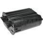 DORMAN 911-677 Evaporative Emissions Charcoal Canister