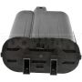 DORMAN 911-677 Evaporative Emissions Charcoal Canister