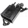 DORMAN 911-678 Evaporative Emissions Charcoal Canister