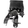 DORMAN 911-678 Evaporative Emissions Charcoal Canister