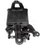 DORMAN 911-678 Evaporative Emissions Charcoal Canister