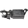 DORMAN 911-678 Evaporative Emissions Charcoal Canister