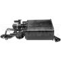 DORMAN 911-678 Evaporative Emissions Charcoal Canister