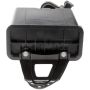 DORMAN 911-678 Evaporative Emissions Charcoal Canister