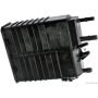 DORMAN 911-679 Evaporative Emissions Charcoal Canister