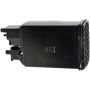 DORMAN 911-680 Evaporative Emissions Charcoal Canister
