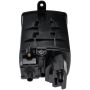 DORMAN 911-680 Evaporative Emissions Charcoal Canister