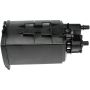 DORMAN 911-680 Evaporative Emissions Charcoal Canister