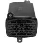 DORMAN 911-680 Evaporative Emissions Charcoal Canister