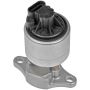 DORMAN 911-684 Exhaust Gas Recirculation Valve
