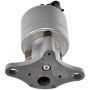 DORMAN 911-684 Exhaust Gas Recirculation Valve