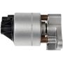 DORMAN 911-684 Exhaust Gas Recirculation Valve