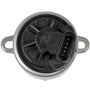 DORMAN 911-684 Exhaust Gas Recirculation Valve