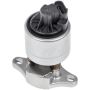 DORMAN 911-685 Exhaust Gas Recirculation Valve