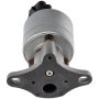DORMAN 911-685 Exhaust Gas Recirculation Valve