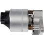 DORMAN 911-685 Exhaust Gas Recirculation Valve