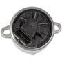 DORMAN 911-685 Exhaust Gas Recirculation Valve