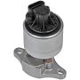 DORMAN 911-687 Exhaust Gas Recirculation Valve