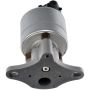 DORMAN 911-687 Exhaust Gas Recirculation Valve