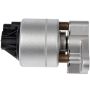 DORMAN 911-687 Exhaust Gas Recirculation Valve