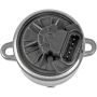 DORMAN 911-687 Exhaust Gas Recirculation Valve