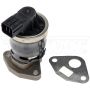 DORMAN 911-689 Exhaust Gas Recirculation Valve