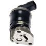 DORMAN 911-689 Exhaust Gas Recirculation Valve