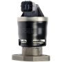 DORMAN 911-689 Exhaust Gas Recirculation Valve