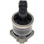 DORMAN 911-689 Exhaust Gas Recirculation Valve