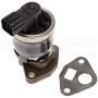 DORMAN 911-690 Exhaust Gas Recirculation Valve