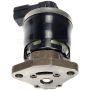 DORMAN 911-690 Exhaust Gas Recirculation Valve