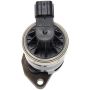 DORMAN 911-690 Exhaust Gas Recirculation Valve