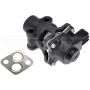 DORMAN 911-691 Exhaust Gas Recirculation Valve
