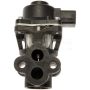 DORMAN 911-691 Exhaust Gas Recirculation Valve