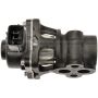DORMAN 911-691 Exhaust Gas Recirculation Valve