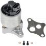 DORMAN 911-693 Exhaust Gas Recirculation Valve