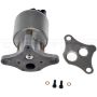 DORMAN 911-693 Exhaust Gas Recirculation Valve