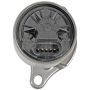 DORMAN 911-693 Exhaust Gas Recirculation Valve