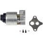 DORMAN 911-693 Exhaust Gas Recirculation Valve