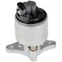 DORMAN 911-694 Exhaust Gas Recirculation Valve