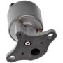 DORMAN 911-694 Exhaust Gas Recirculation Valve