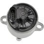 DORMAN 911-694 Exhaust Gas Recirculation Valve