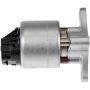 DORMAN 911-694 Exhaust Gas Recirculation Valve