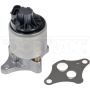 DORMAN 911-695 Exhaust Gas Recirculation Valve