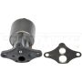 DORMAN 911-695 Exhaust Gas Recirculation Valve