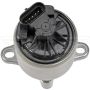 DORMAN 911-695 Exhaust Gas Recirculation Valve